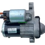 Nissan Micra Starter Motor 233004979R Genuine 2019