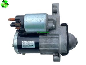 Nissan Micra Starter Motor 233004979R Genuine 2019