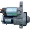 Nissan micra starter motor 233004979r genuine 2019