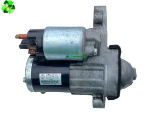 Nissan Micra Starter Motor 233004979R Genuine 2019