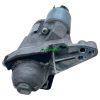 Nissan micra starter motor 233004979r genuine 2019