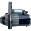 Nissan micra starter motor 233004979r genuine 2019