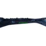 Nissan Micra Windscreen Scuttle Panel 668625FF0B Genuine 2019