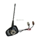Nissan Qashqai Aerial Antenna vua Genuine