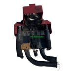 Nissan Qashqai Battery Fusible Link 24380BB50A Genuine 2016