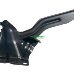 Nissan Qashqai Bonnet Hinges 654004EA0A Right Genuine 2016