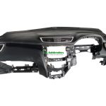 Nissan Qashqai Complete Dashboard 682005FF4A Genuine 2016