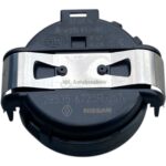 Nissan Qashqai Windscreen Rain Sensor 285356725R Genuine 2016