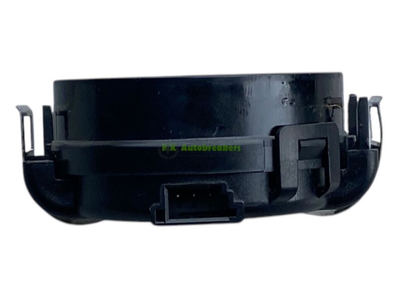 Nissan Qashqai Windscreen Rain Sensor 285356725R Genuine 2016