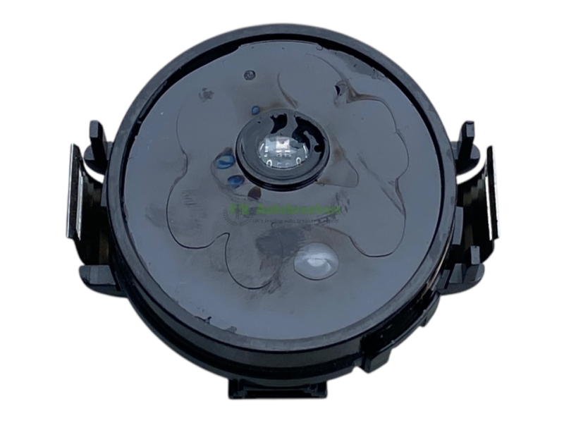 Nissan Qashqai Windscreen Rain Sensor 285356725R Genuine 2016