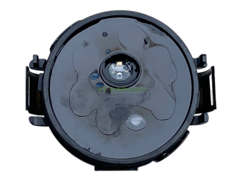 Nissan Qashqai Windscreen Rain Sensor 285356725R Genuine 2016