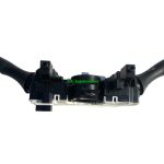 Nissan Qashqai Wiper Indicator Combination Stalk 255604EA0E Genuine 2016 (4)