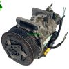 Peugeot 508 ac compressor pump 9678656080 genuine 2015