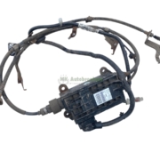 Toyota Avensis Parking Handbrake Actuator  Genuine 
