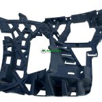 VW Golf 7 Bumper Bracket 5G0807723 Front Left Genuine 2017