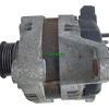 Vauxhall corsa alternator 13585666b 1. 4 genuine 2016