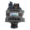 Vauxhall corsa alternator 13585666b 1. 4 genuine 2016