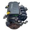 Vauxhall corsa e engine a12xel 55594790 complete genuine 2015