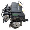 Vauxhall corsa e engine a12xel 55594790 complete genuine 2015