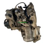 Vauxhall Corsa E Gearbox 24581811 Manual 1.2 Complete Genuine 2015