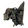 Vauxhall corsa e gearbox 24581811 manual 1. 2 complete genuine 2015