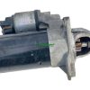 Vauxhall corsa starter motor 55578921 1. 4 genuine 2016