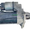 Vauxhall corsa starter motor 55578921 1. 4 genuine 2016