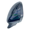 Vauxhall corsa wing mirror 39060244 right genuine 2016