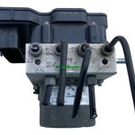 Vauxhall Crossland ABS Modulator Pump 39242804 15L Genuine 2022