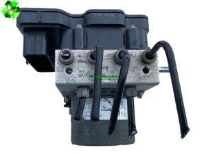 Vauxhall Crossland ABS Modulator Pump 39242804 15L Genuine 2022