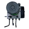 Vauxhall crossland abs modulator pump 39242804 15l genuine 2022