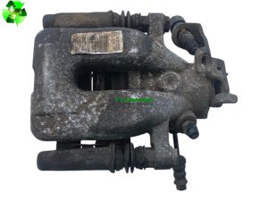 Vauxhall Crossland Brake Caliper 32055430 Rear Right 1.5L Genuine 2022