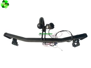 Vauxhall Crossland Detachable Tow Bar 93487122 Genuine 2022