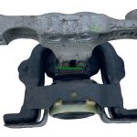 Vauxhall Crossland Engine Mount 9811224580 Genuine 2022