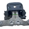 Vauxhall crossland engine mount 9811224580 genuine 2022