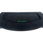 Vauxhall Crossland Parcel Shelf Load Cover 462006743 Genuine 2022