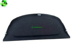 Vauxhall Crossland Parcel Shelf Load Cover 462006743 Genuine 2022