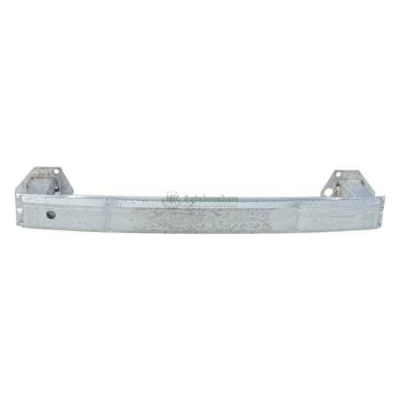 Vauxhall Crossland Rear Bumper Reinforcement Bar 9810975980 Genuine 2020
