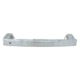Vauxhall Crossland Rear Bumper Reinforcement Bar  Genuine