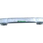 Vauxhall Crossland Rear Bumper Reinforcement Bar 9810975980 Genuine 2022