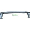 Vauxhall crossland rear bumper reinforcement bar 9810975980 genuine 2022