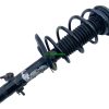 Vauxhall crossland shock absorber 9841119180 front right genuine 2022