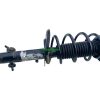 Vauxhall crossland shock absorber 9841119180 front right genuine 2022