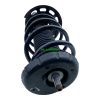 Vauxhall crossland shock absorber 9841119180 front right genuine 2022