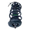 Vauxhall crossland shock absorber 9841119380 front left genuine 2022