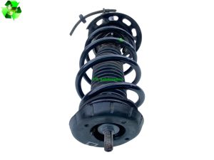 Vauxhall Crossland Shock Absorber 9841119380 Front Left Genuine 2022