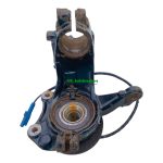 Vauxhall Crossland Wheel Hub 3557917 Front Right 1.5L Genuine 2022