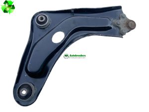 Vauxhall Crossland Wishbone Control Arm 9819418180 Left Genuine 2022