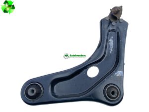 Vauxhall Crossland Wishbone Control Arm 9819418180 Left Genuine 2022