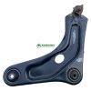 Vauxhall crossland wishbone control arm 9819418180 left genuine 2022